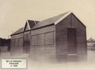 Time for a new direction