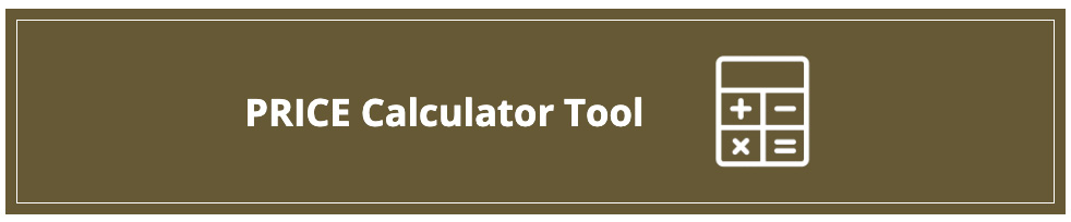 Timber Garage Kits Pricing Calculator Tool