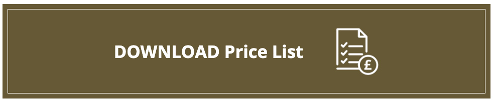 Timber Garage Kit Prices List Download